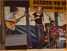 lisakingsmall-2750817