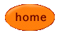 homebut-8988082