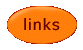 linkbut-9776912
