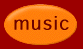 musicbut-9237115