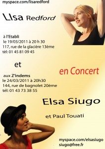 affiche-2-copie1-212x300-5246122