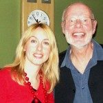 bob-lisa-2010closer-150x150-8945048