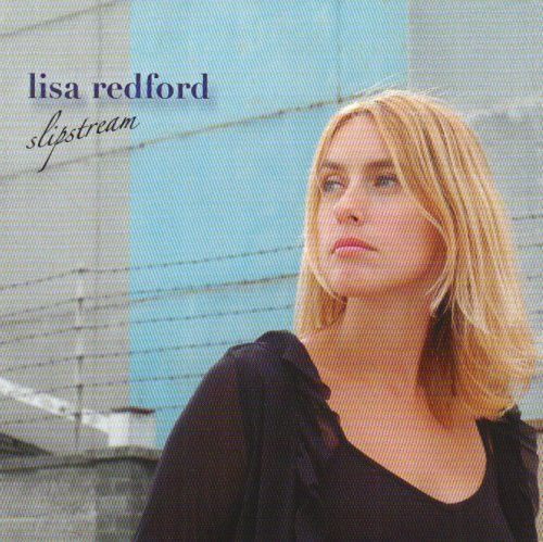 lisa-redford-slipstreambig-7661289