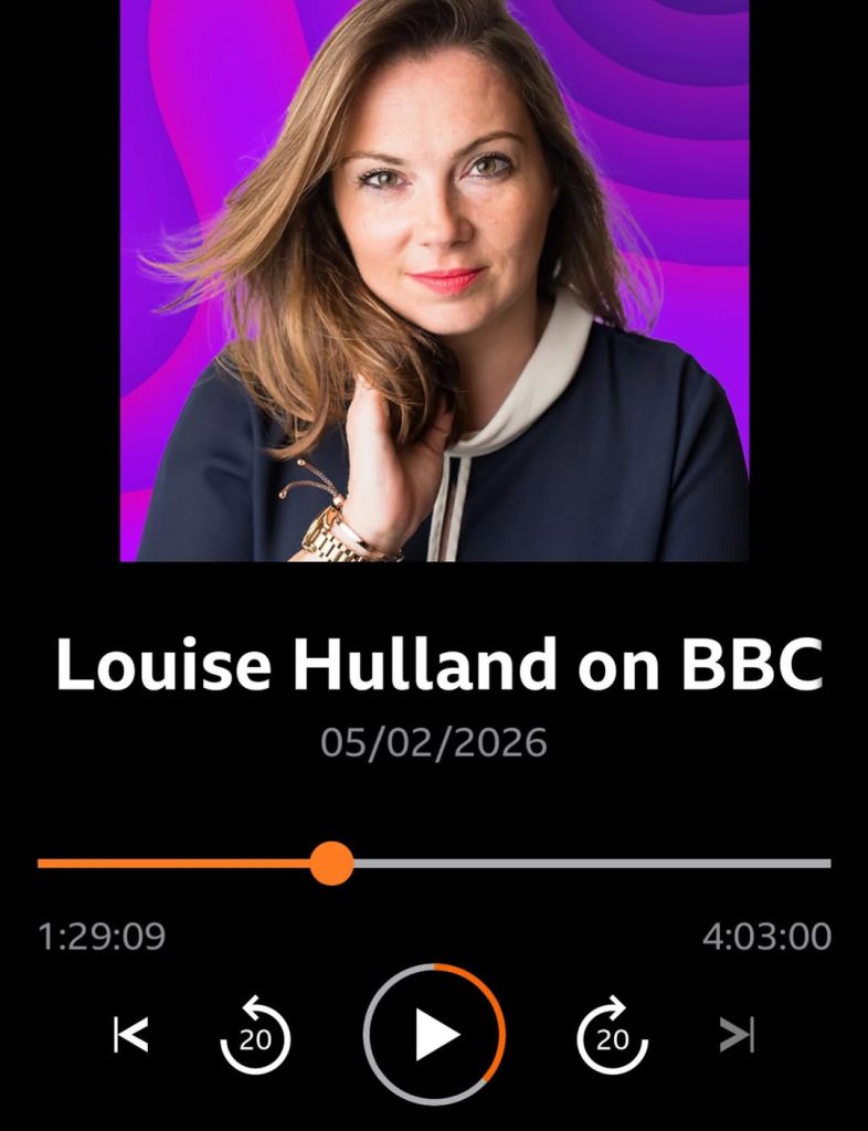 louise-bbc